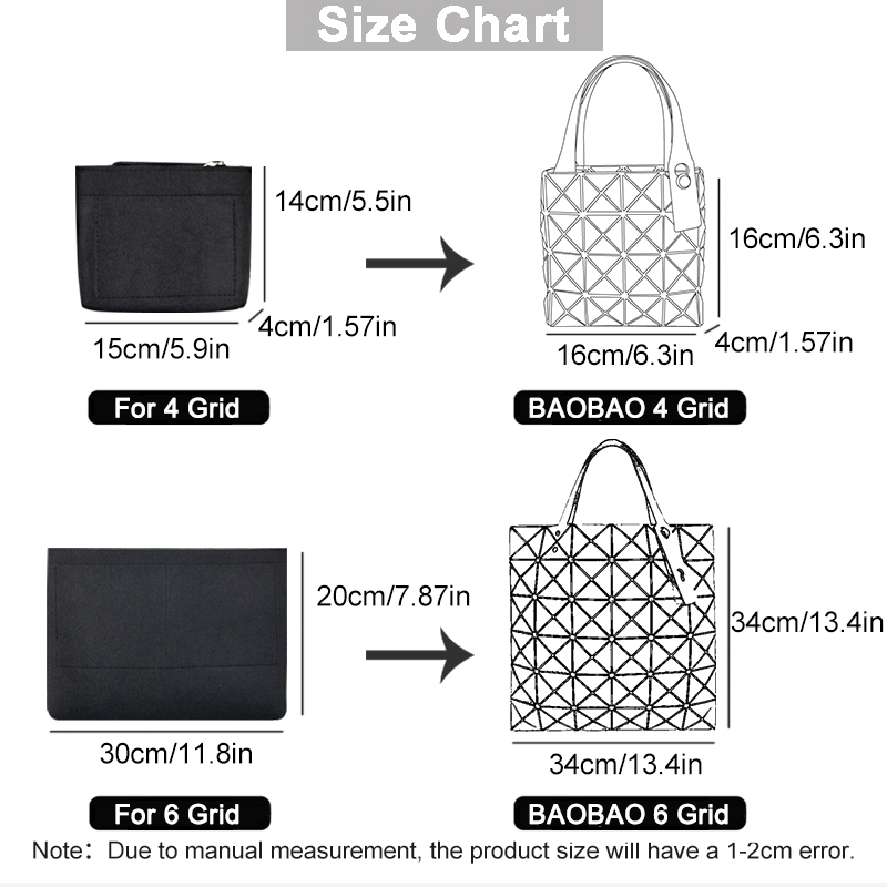 EverToner Organizer Insert for - đánh giá và giá Backpack Insert Organizer