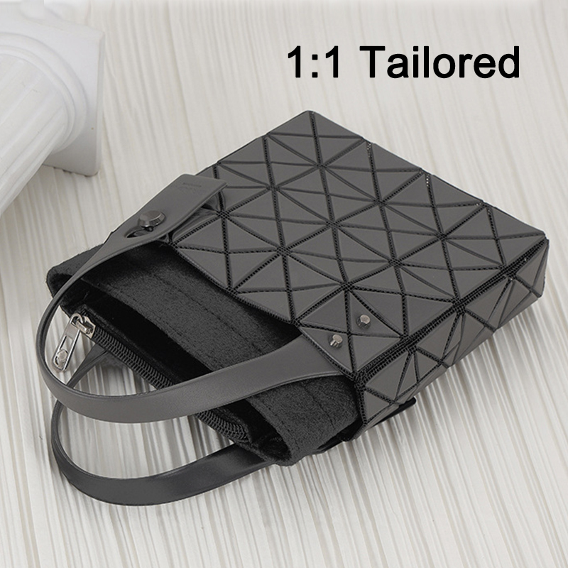 EverToner Organizer Insert for - đánh giá và giá Backpack Insert Organizer