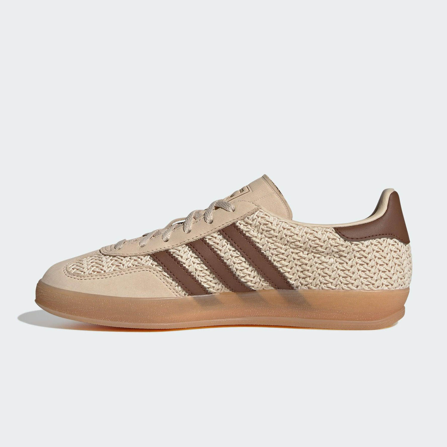 Adidas genuine Superstar Women - đánh giá và giá Adidas Shoes Superstar