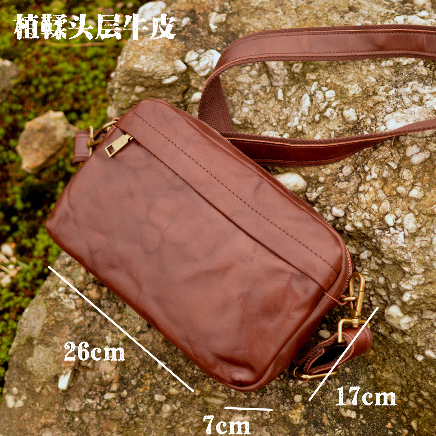 AETOO Newly designed vintage c - đánh giá và giá Leather Backpack Vintage