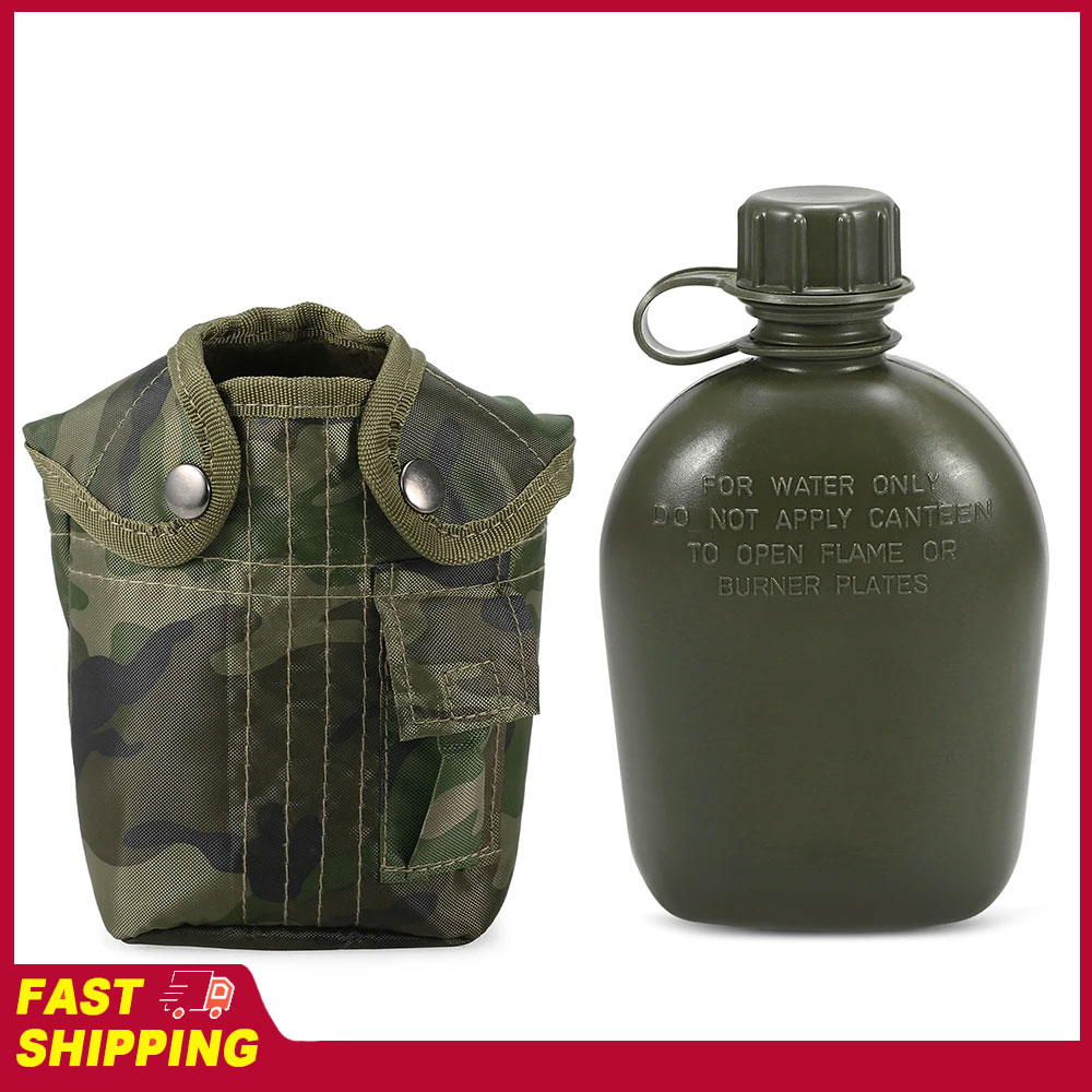 Camping Hiking Backpacking Sur - đánh giá và giá Rucksack Military Style