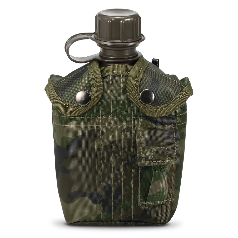 Camping Hiking Backpacking Sur - đánh giá và giá Rucksack Military Style
