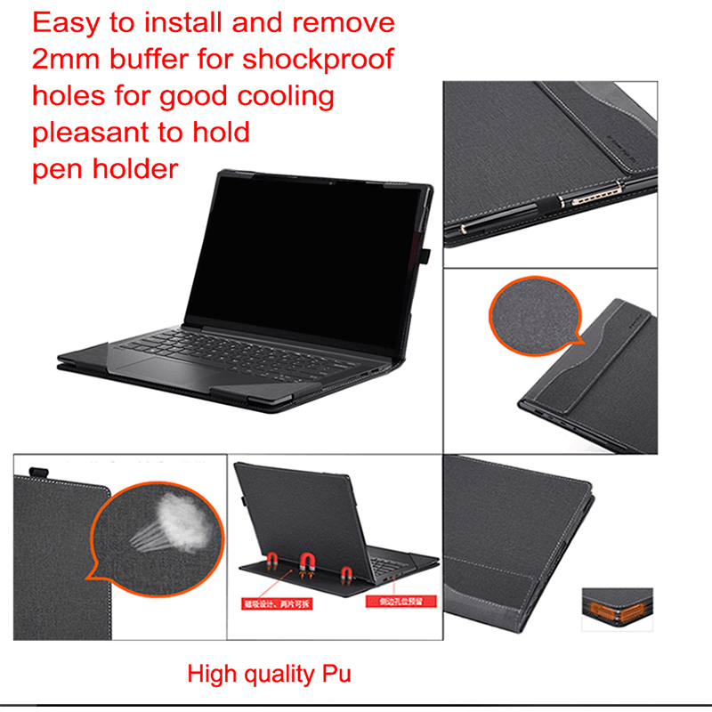 Case For ASUS Vivobook S 15 OL - đánh giá và giá Laptop Sleeve Removable