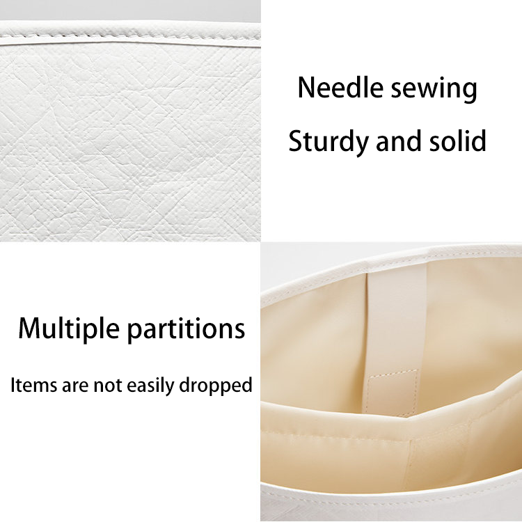 Bag Organizer Insert For Sal o - đánh giá và giá Backpack Insert Organizer