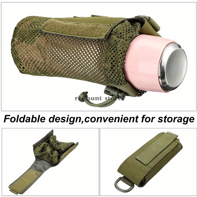 Outdoor Cycling Water Bottle P - đánh giá và giá Hydration Pack Outdoor