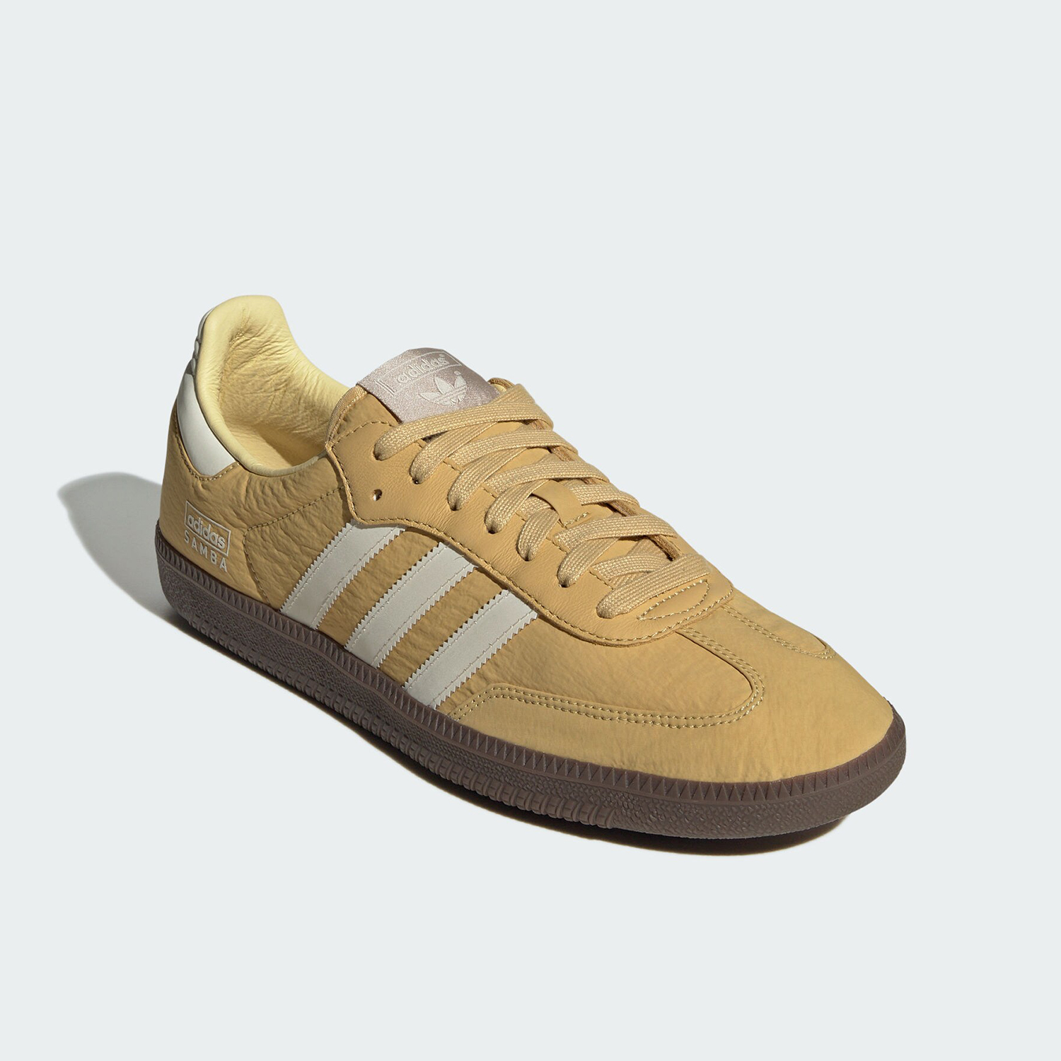 Adidas genuine SAMBA OG Men's  - đánh giá và giá Adidas Shoes Gazelle