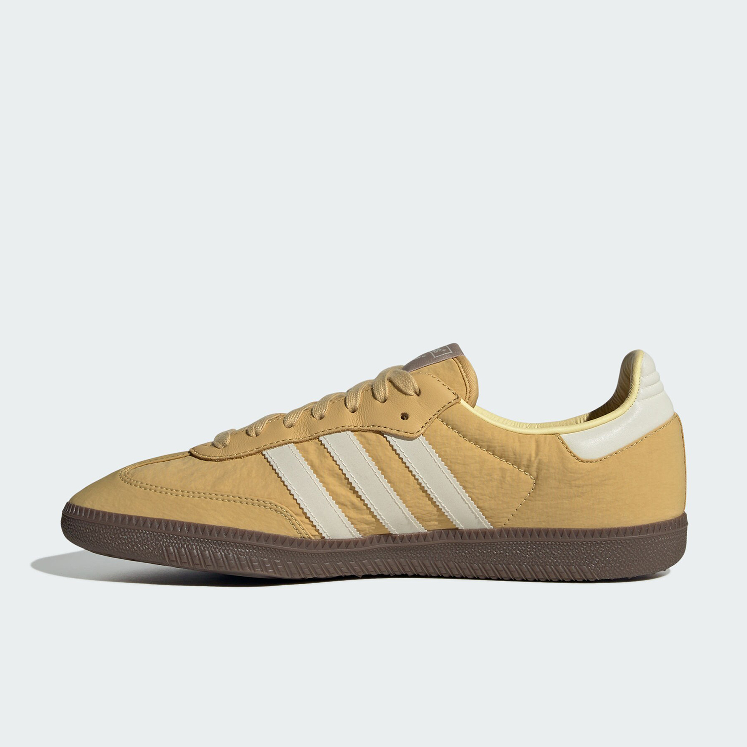 Adidas genuine SAMBA OG Men's  - đánh giá và giá Adidas Shoes Gazelle