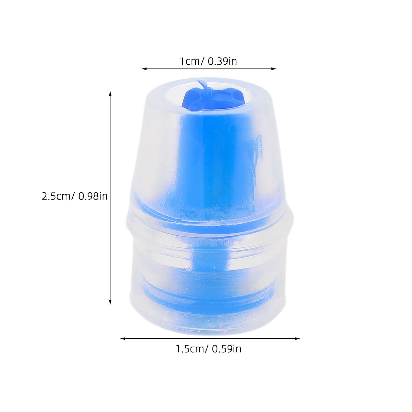 4Pcs Silicone Bite Valve Repla - đánh giá và giá Hydration Pack Outdoor