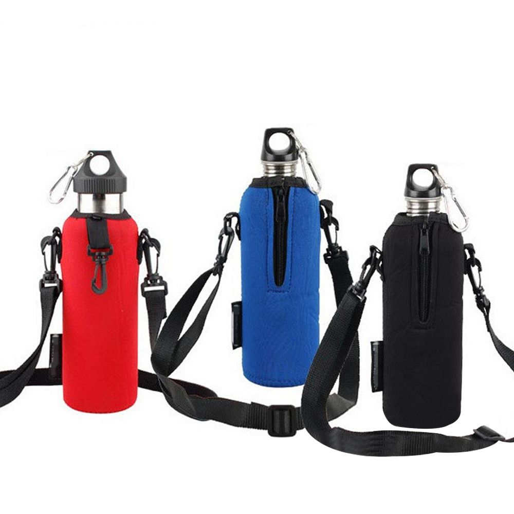 750ML Camping Insulated Neopre - đánh giá và giá Hydration Pack Outdoor