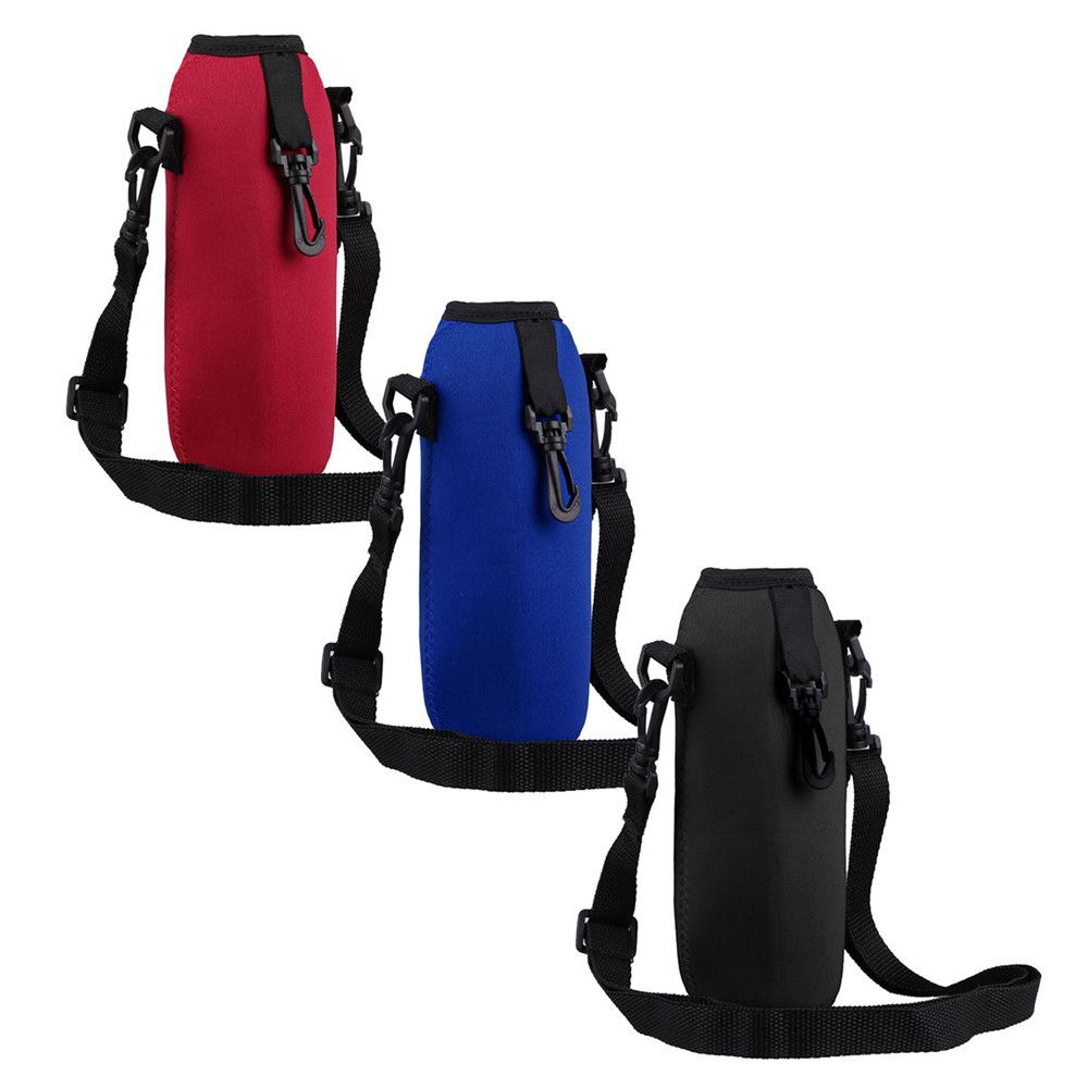 750ML Camping Insulated Neopre - đánh giá và giá Hydration Pack Outdoor