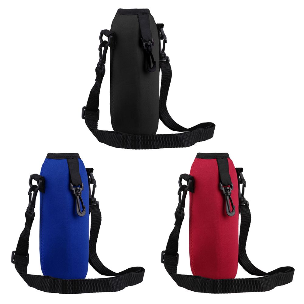 750ML Camping Insulated Neopre - đánh giá và giá Hydration Pack Outdoor