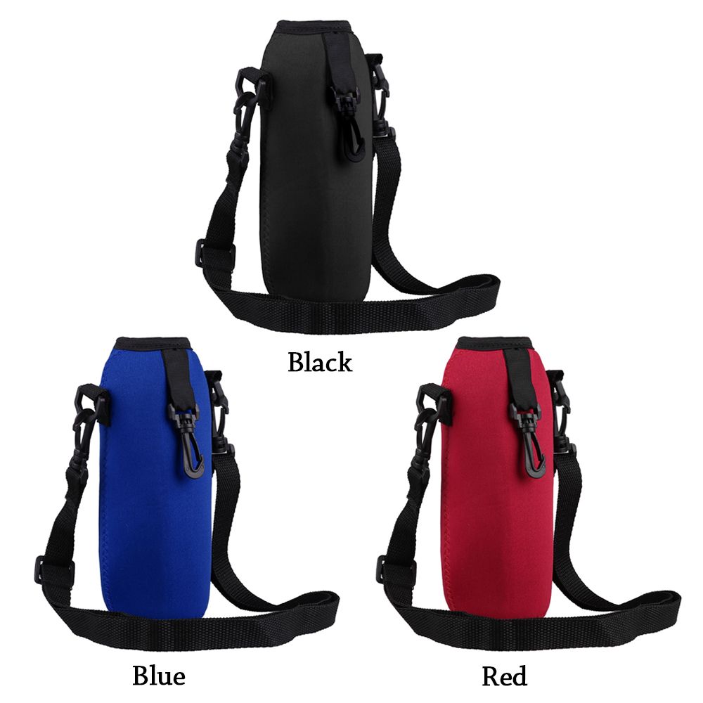 750ML Camping Insulated Neopre - đánh giá và giá Hydration Pack Outdoor