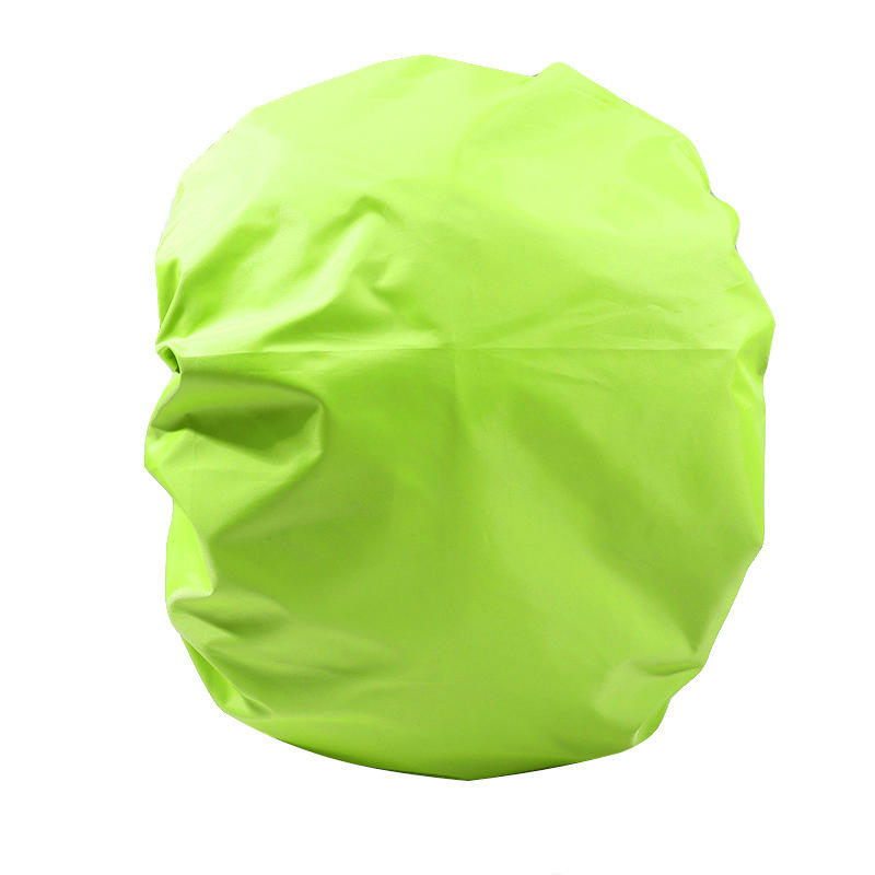 Lightweight Waterproof Backpac - đánh giá và giá Rain Cover Backpack