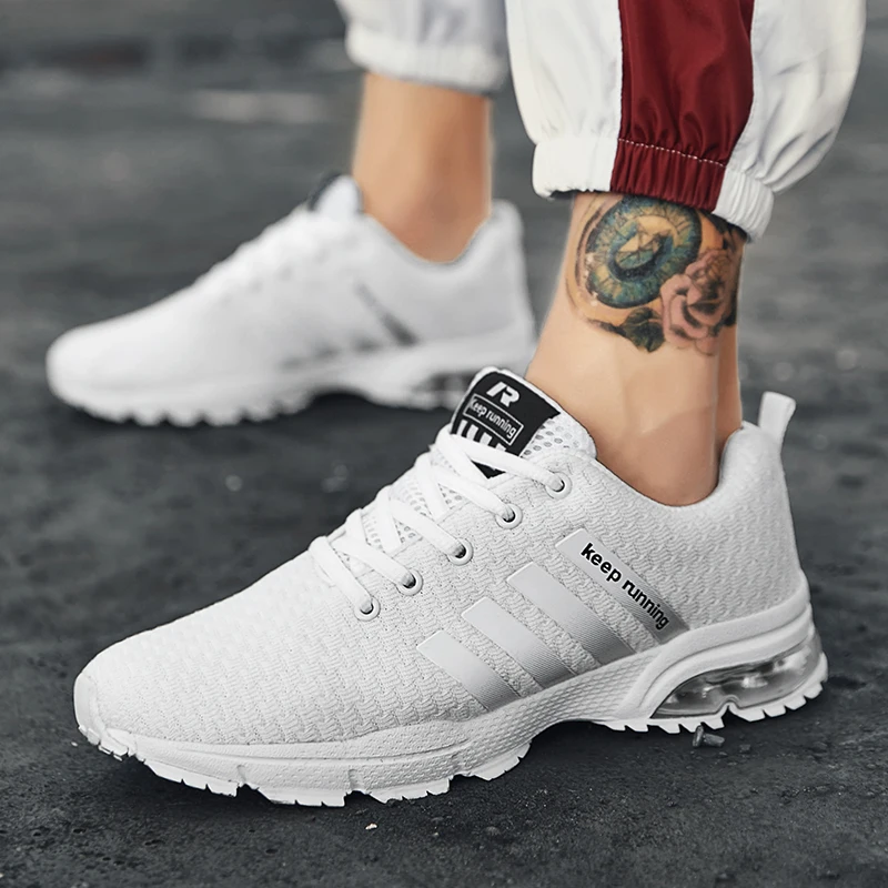 2025 Summer New Men Casual Spo - đánh giá và giá New Balance Shoes 9060
