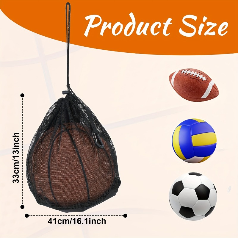 Compact Portable Basketball Dr - đánh giá và giá Drawstring Gym Bag