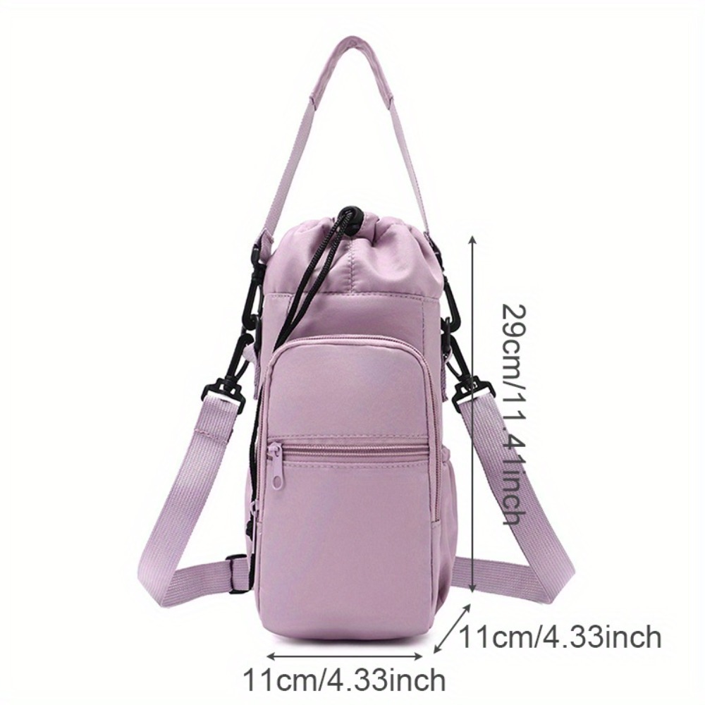 Outdoor Water Bottle Backpack  - đánh giá và giá Hydration Pack Outdoor