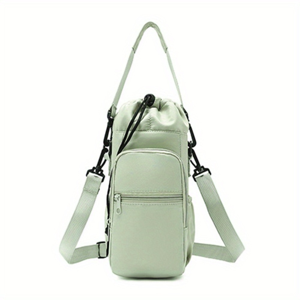 Outdoor Water Bottle Backpack  - đánh giá và giá Hydration Pack Outdoor