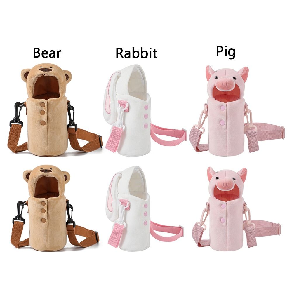 Winter Plush Pouch Insulated B - đánh giá và giá Hydration Pack Outdoor