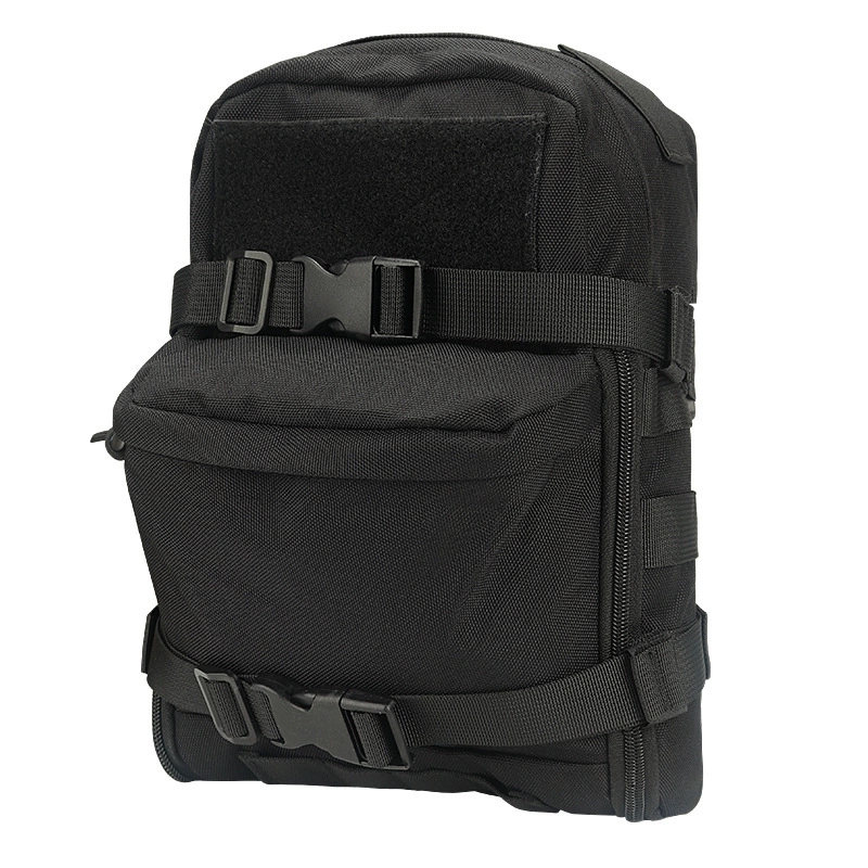 Outdoor Tactical Hydration Bag - đánh giá và giá Hydration Pack Outdoor