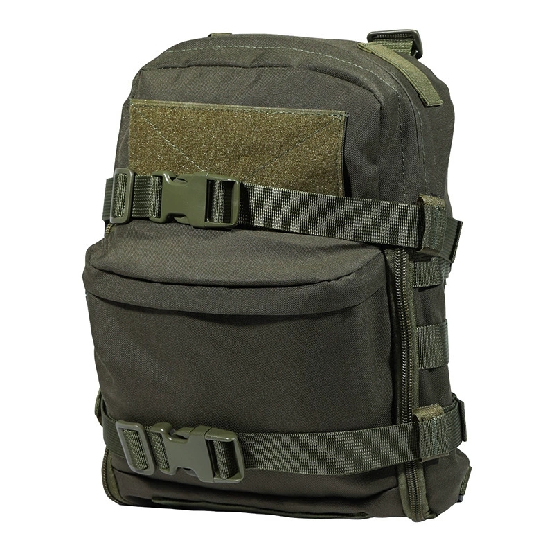 Outdoor Tactical Hydration Bag - đánh giá và giá Hydration Pack Outdoor