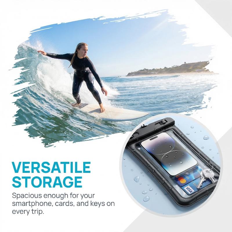 ★▲Universal SelfSealing Waterp - đánh giá và giá Hydration Pack Outdoor