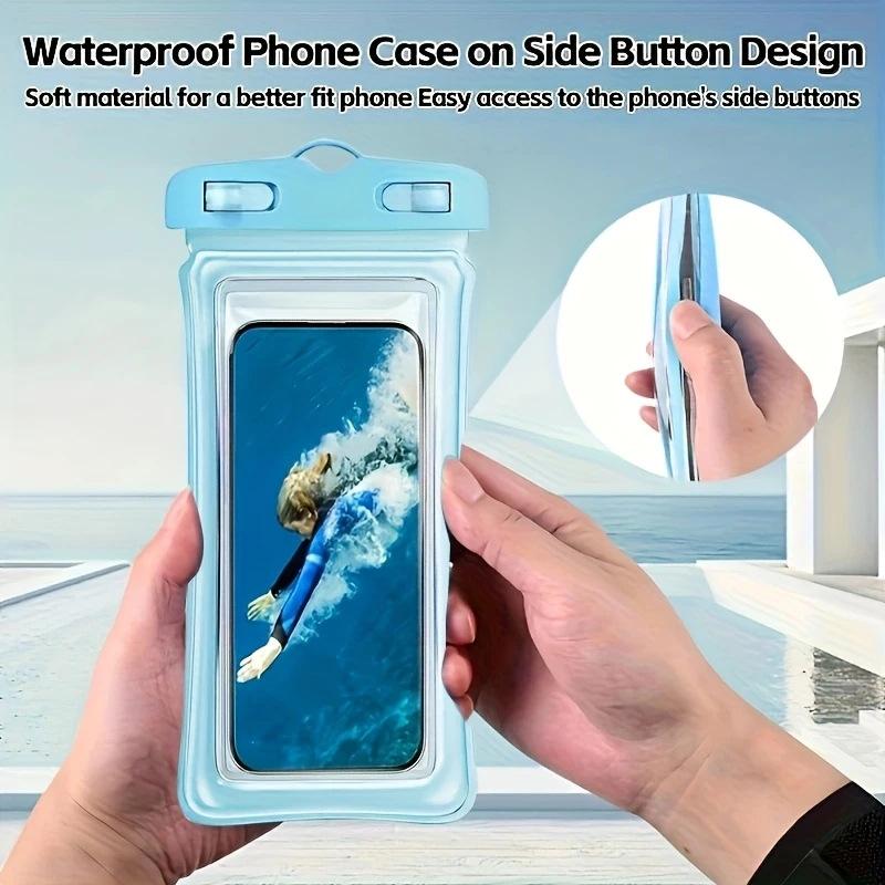 ★▲Universal SelfSealing Waterp - đánh giá và giá Hydration Pack Outdoor