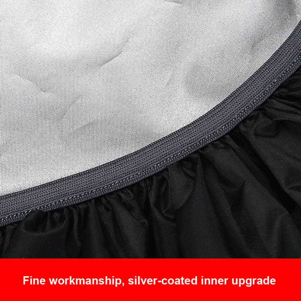 KoKossi 1Pcs 25-60L Rain Cover - đánh giá và giá Rain Cover Backpack