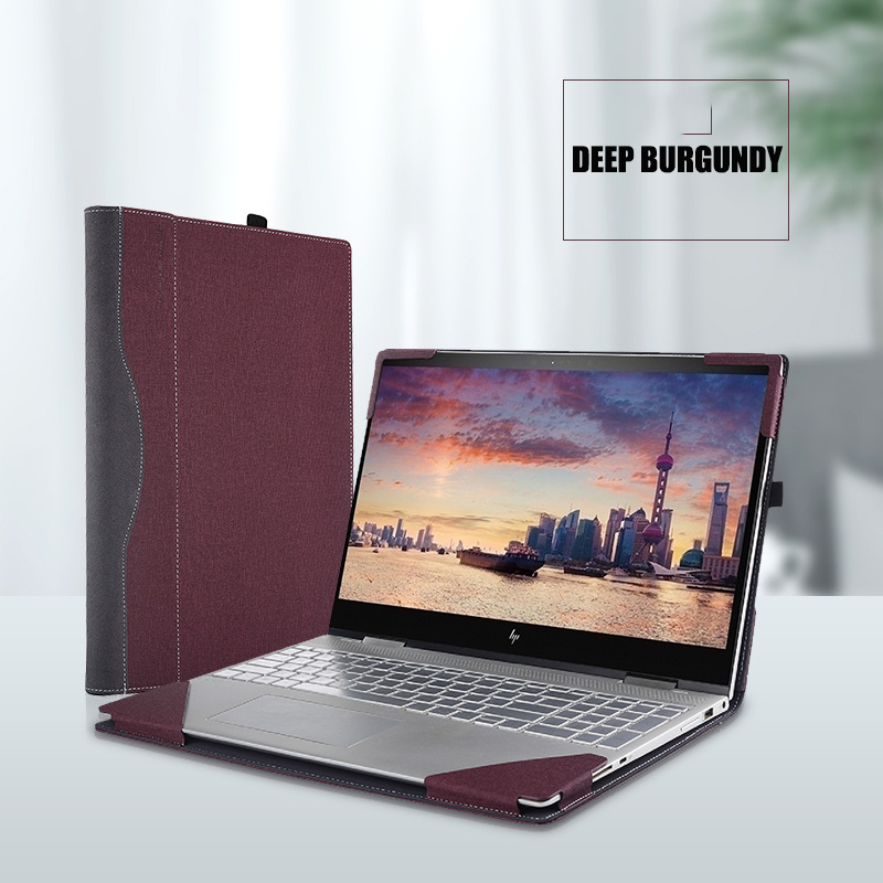 2024 Laptop Case For Lenovo Id - đánh giá và giá Laptop Sleeve Removable