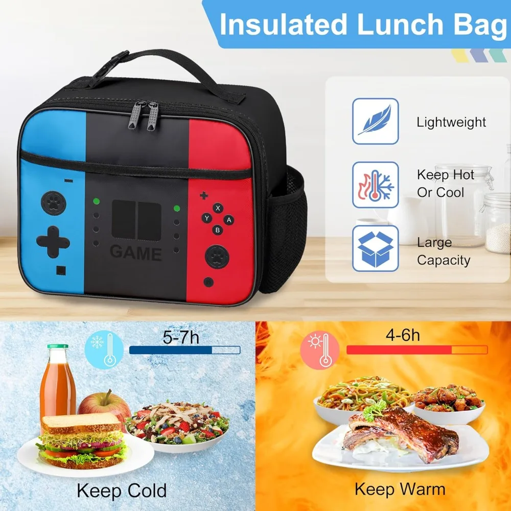 3PCS Kids Rolling Backpack for - đánh giá và giá School Backpack Teen