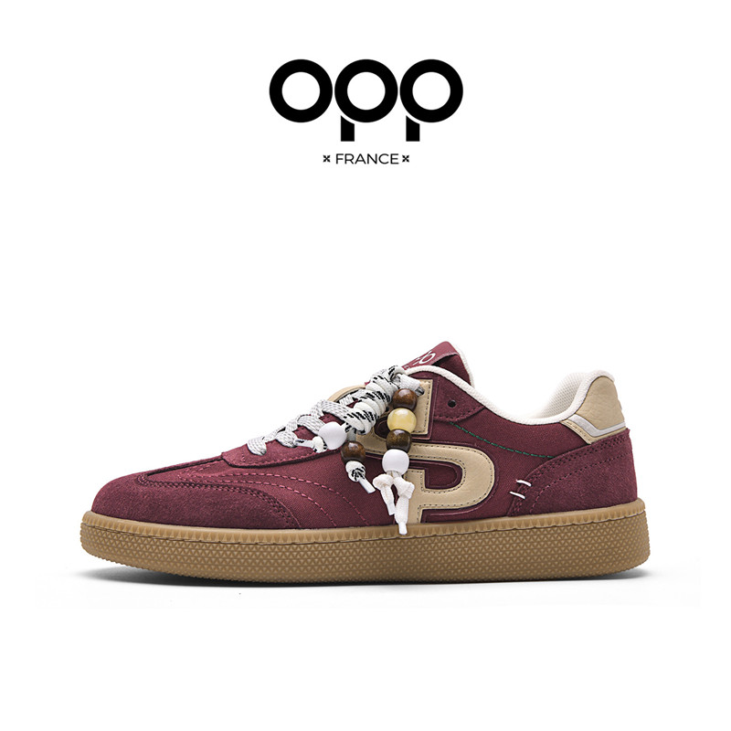 Opp New Style Men Red Board Sh - đánh giá và giá New Balance Shoes 574