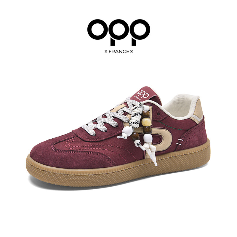 Opp New Style Men Red Board Sh - đánh giá và giá New Balance Shoes 574