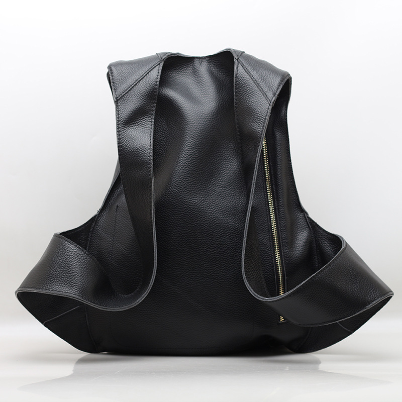 Nam Cổ Điển Chống Trộm Dây Kéo - đánh giá và giá Travel Backpack Anti Theft