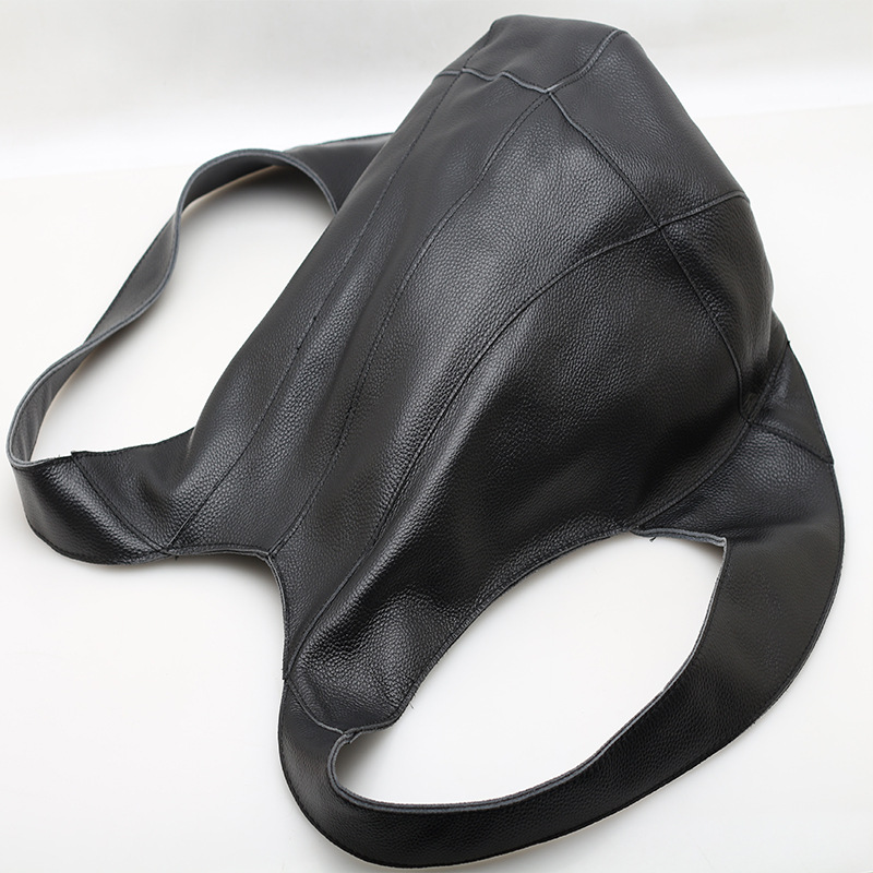 Nam Cổ Điển Chống Trộm Dây Kéo - đánh giá và giá Travel Backpack Anti Theft
