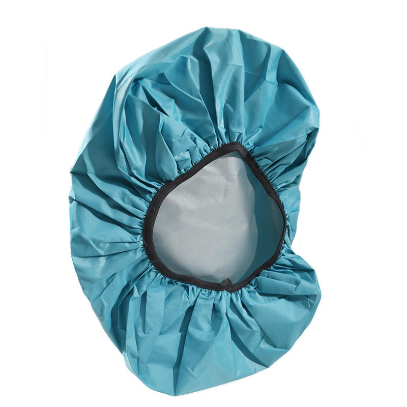 35L Adjustable Waterproof Dust - đánh giá và giá Rain Cover Backpack