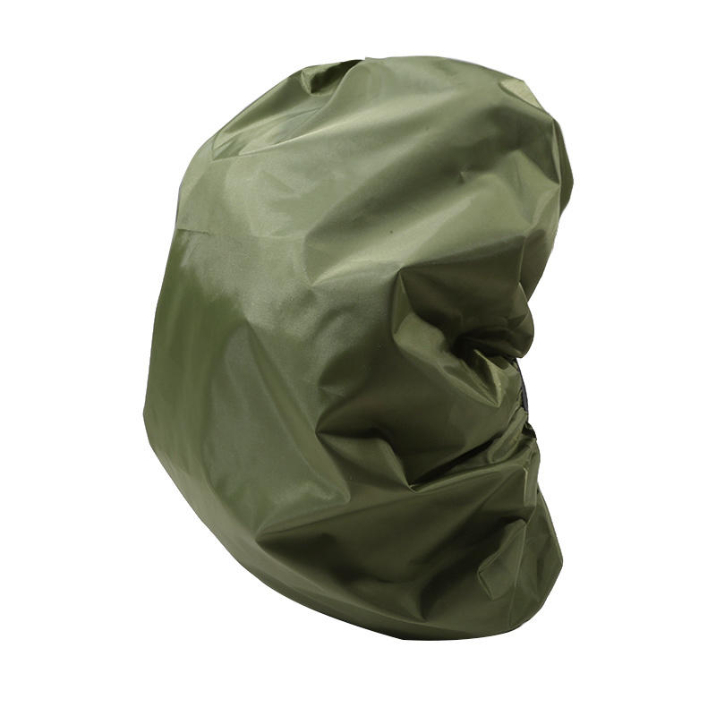 35L Adjustable Waterproof Dust - đánh giá và giá Rain Cover Backpack