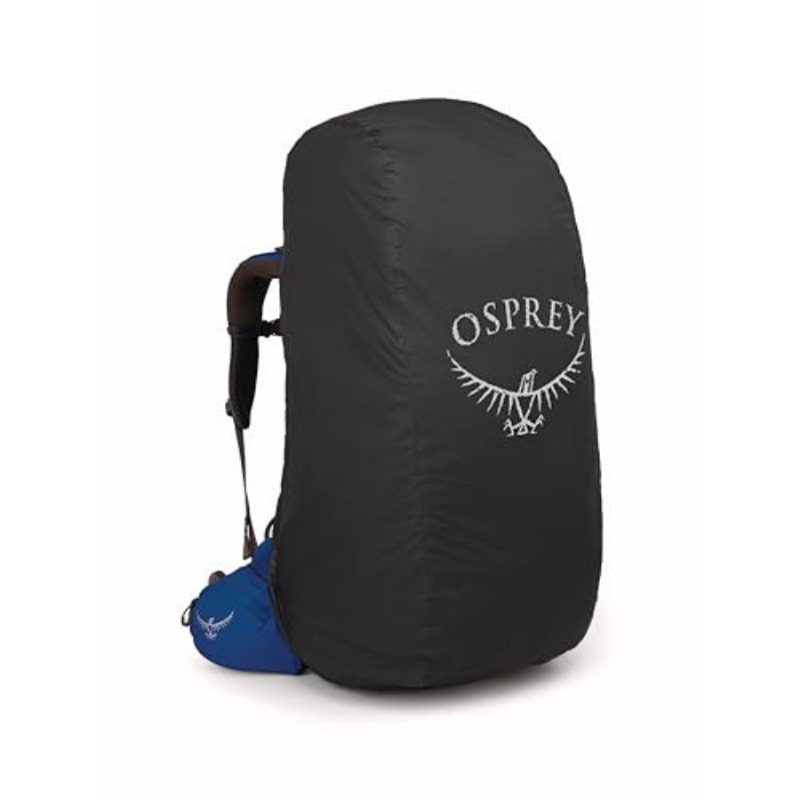 Ultralight Raincover for Backp - đánh giá và giá Rain Cover Backpack