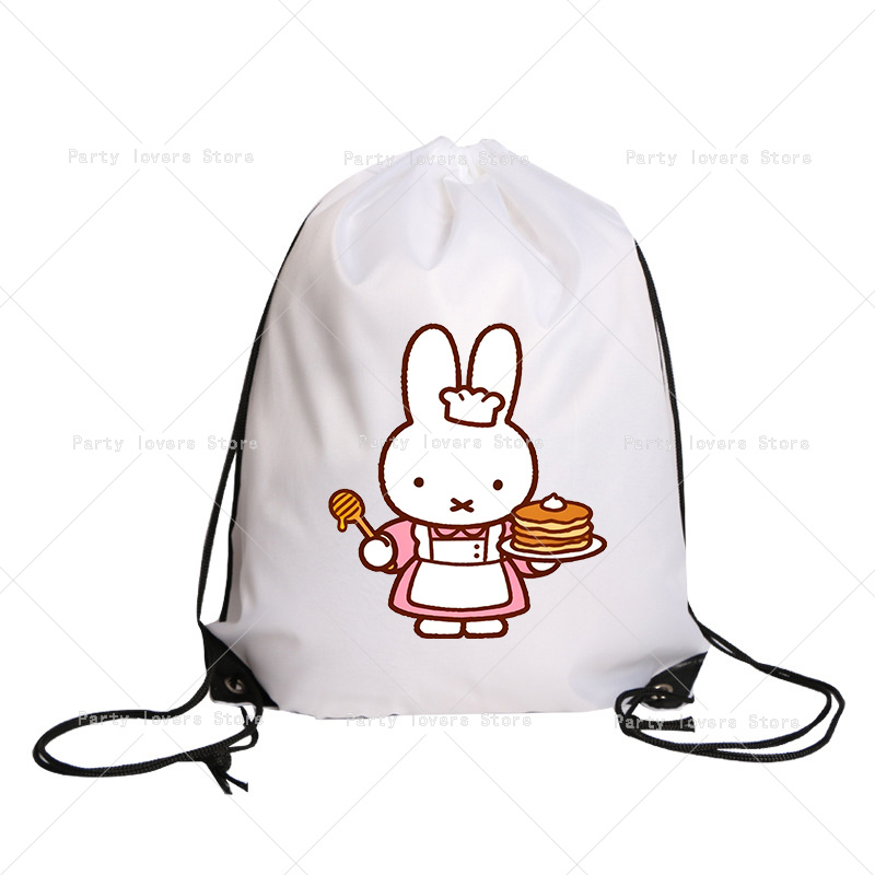 Miffys Drawstring Bag Women Wa - đánh giá và giá Drawstring Gym Bag