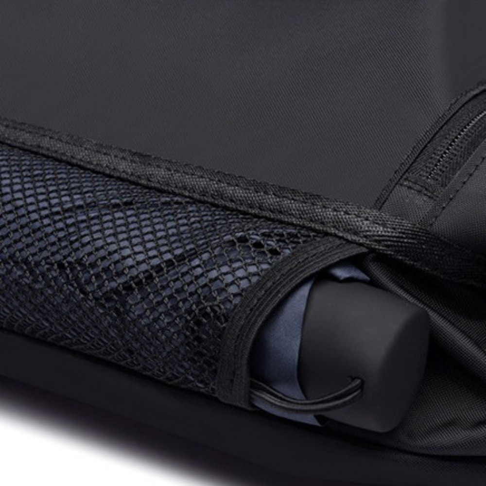 Waterproof Sports Ball Backpac - đánh giá và giá Drawstring Gym Bag