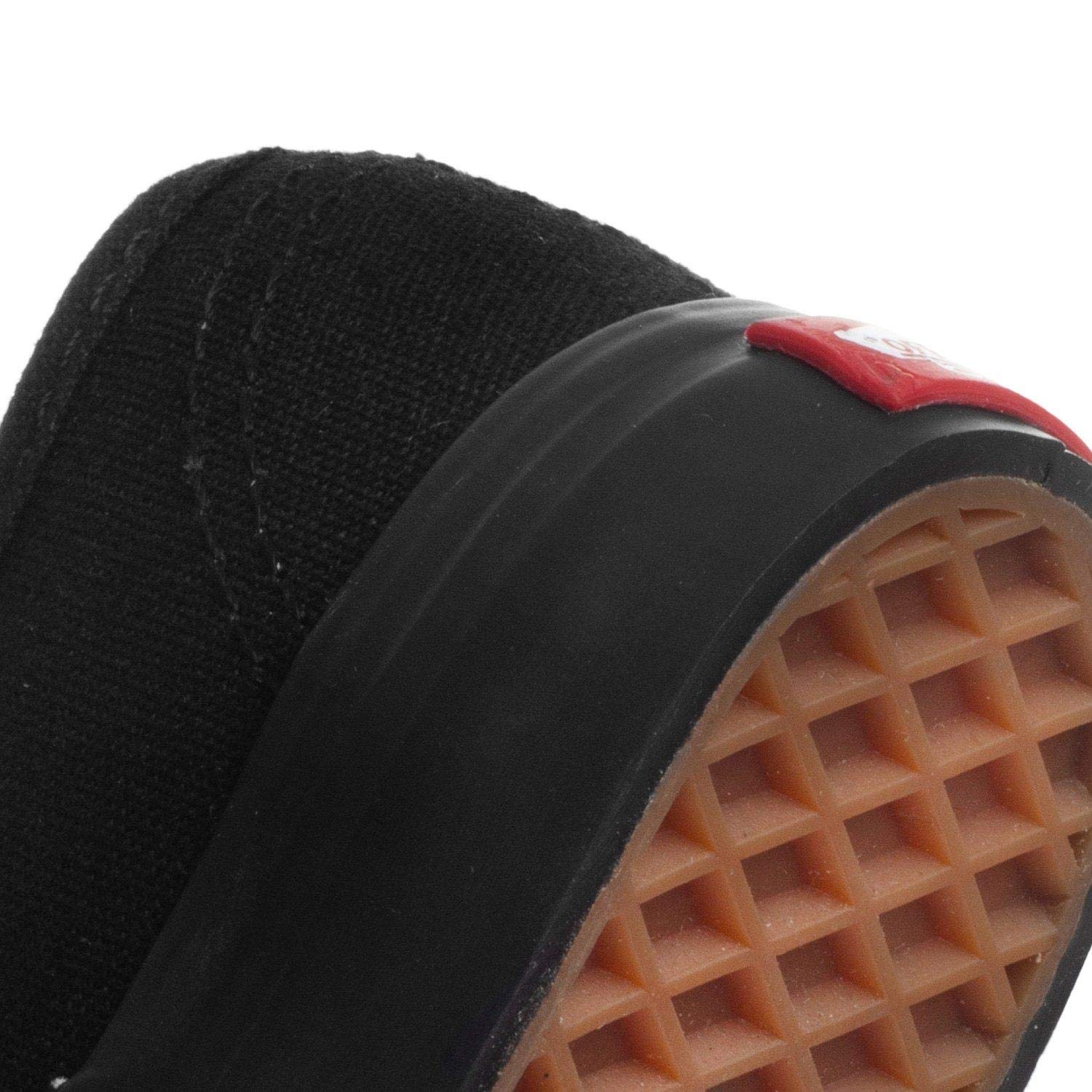 Vans Toddlers Authentic Skate  - đánh giá và giá Vans Shoes Authentic