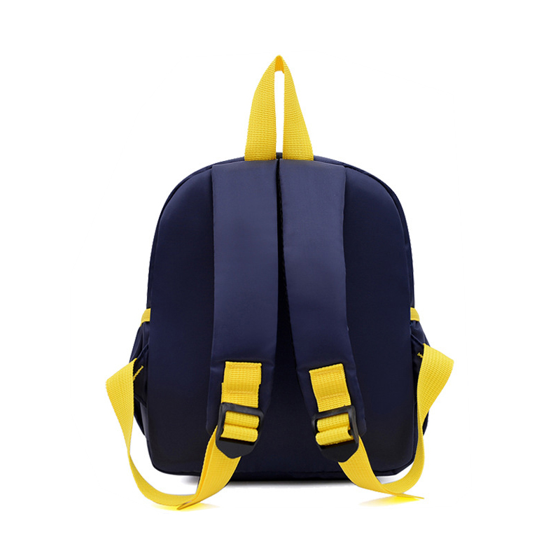 1 pcs trẻ em mới Ba lô túi đi  - đánh giá và giá School Backpack Teen