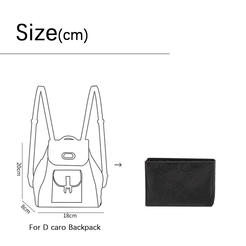 EverToner Ultra-Light Waterpro - đánh giá và giá Backpack Insert Organizer