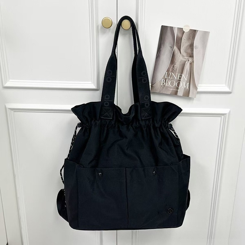 Large Capacity Drawstring Unde - đánh giá và giá Drawstring Gym Bag