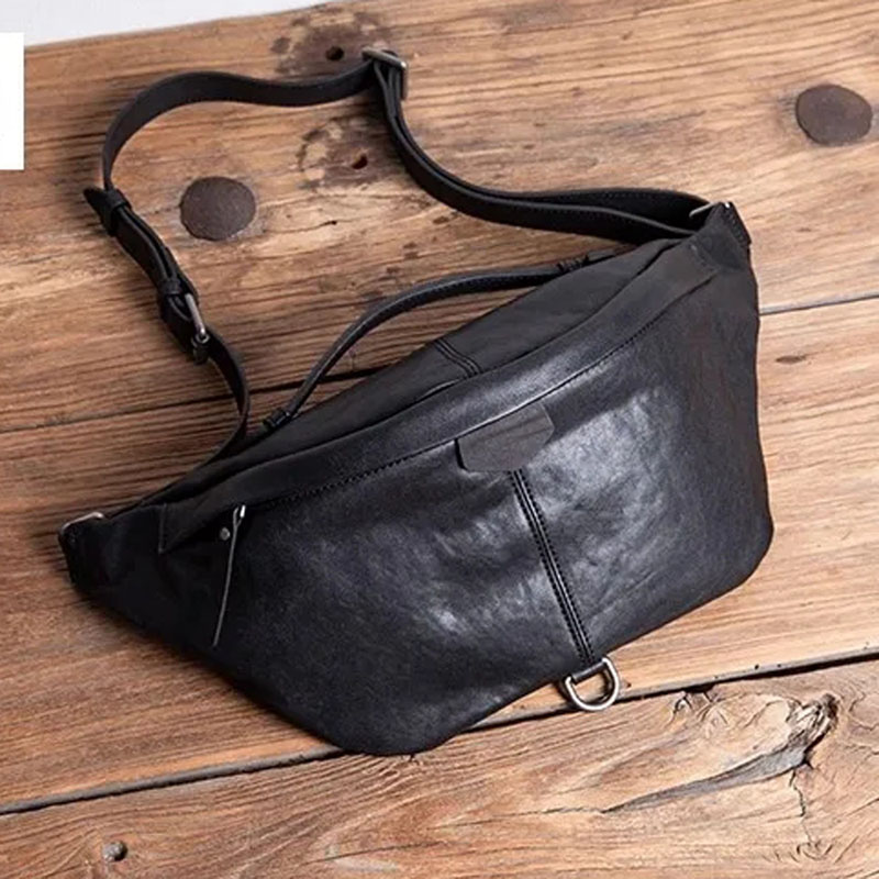 AETOO Retro handcrafted men's  - đánh giá và giá Leather Backpack Vintage