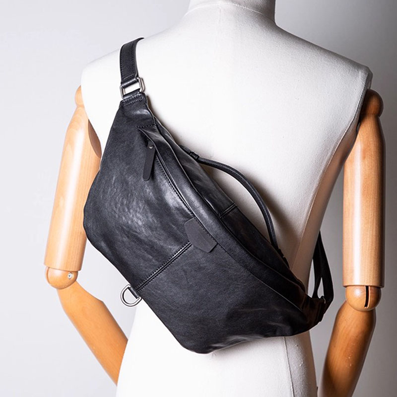 AETOO Retro handcrafted men's  - đánh giá và giá Leather Backpack Vintage