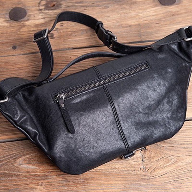 AETOO Retro handcrafted men's  - đánh giá và giá Leather Backpack Vintage