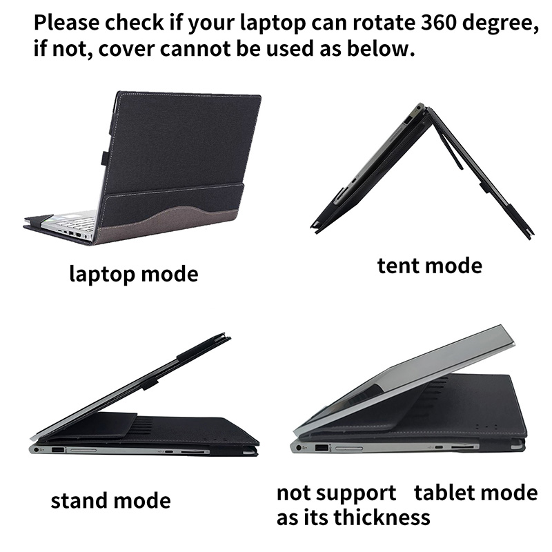 Laptop Case For Vivobook S 16  - đánh giá và giá Laptop Sleeve Removable