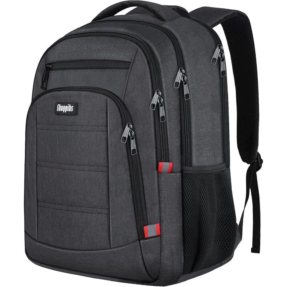 Men's School Backpack for Teen - đánh giá và giá School Backpack Teen