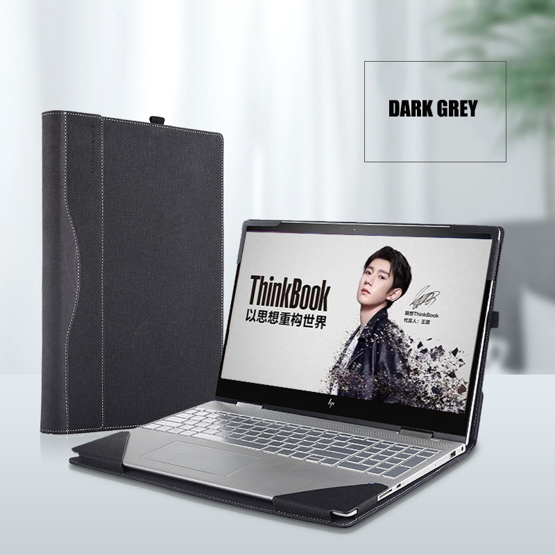 Laptop Case for Lenovo Thinkbo - đánh giá và giá Laptop Sleeve Removable