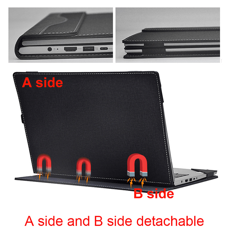 Laptop Case for Lenovo Thinkbo - đánh giá và giá Laptop Sleeve Removable