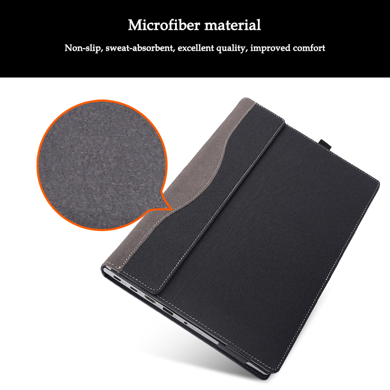 Laptop Case for Lenovo Thinkbo - đánh giá và giá Laptop Sleeve Removable